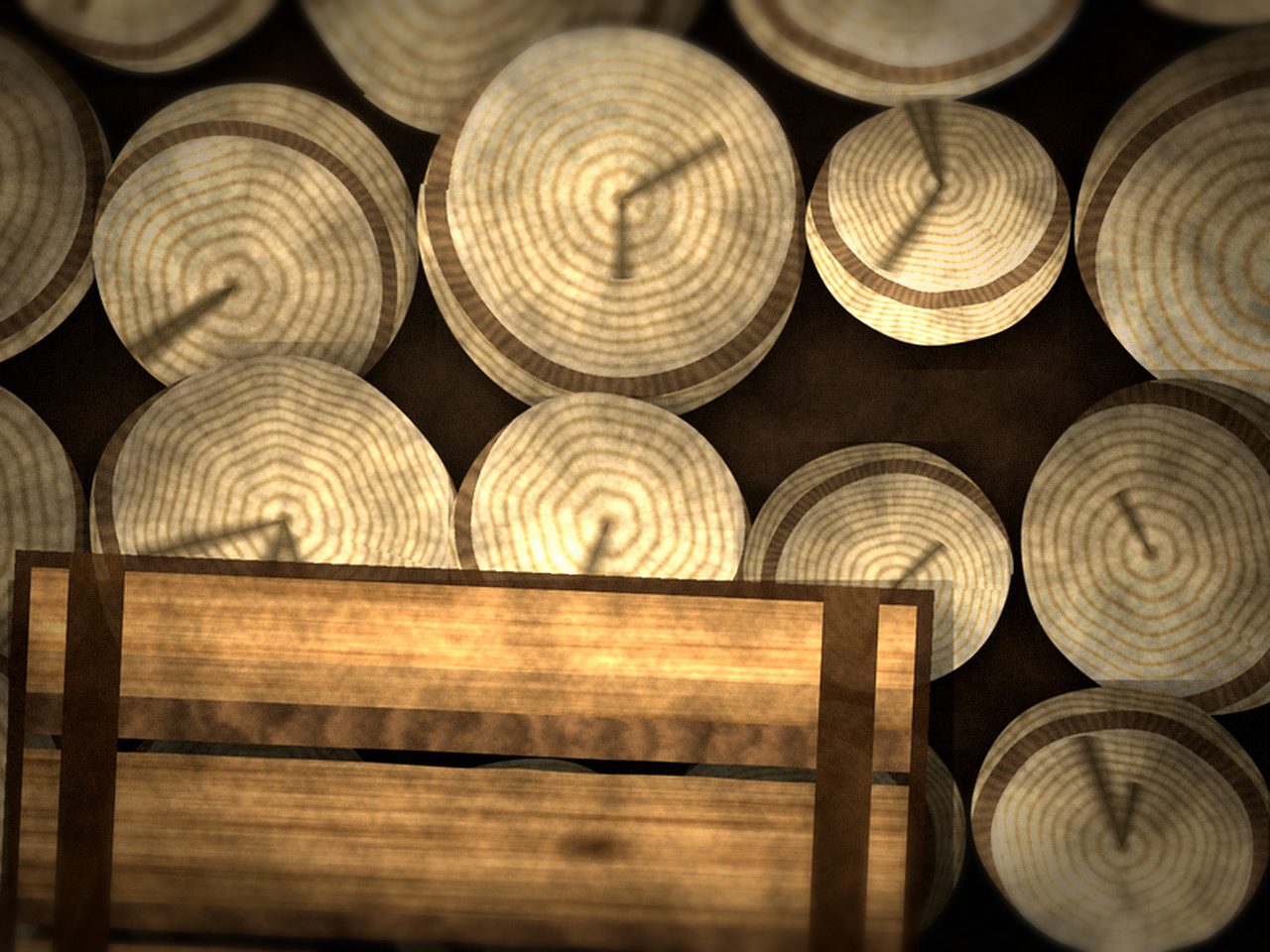 Готовый набор для бани «Парилка» — ракурс 3